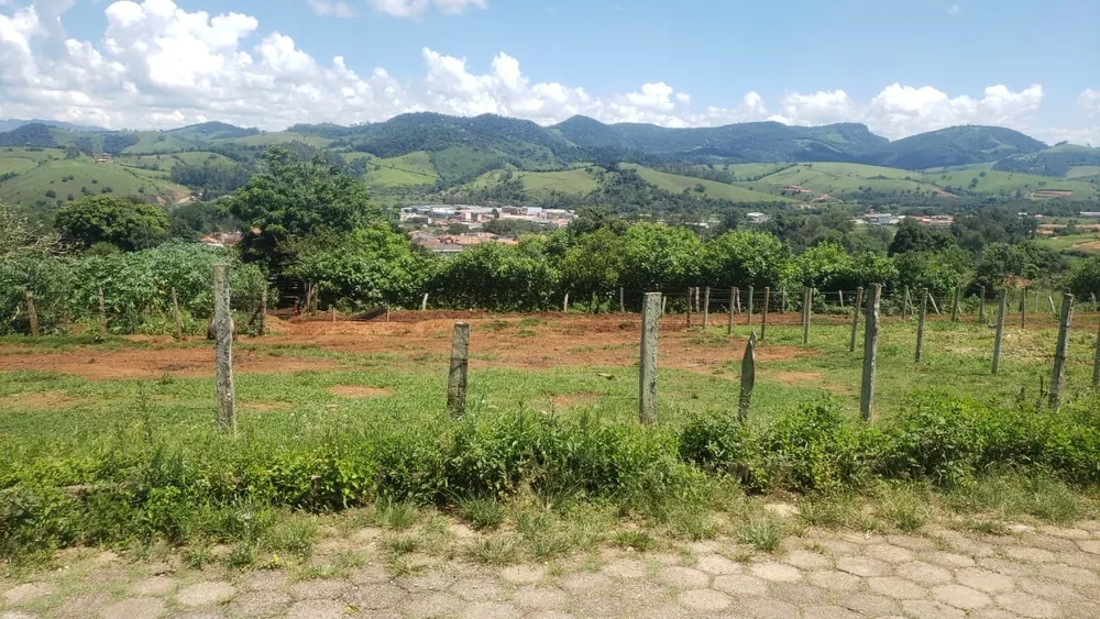 Terreno à venda, 200m² - Foto 3