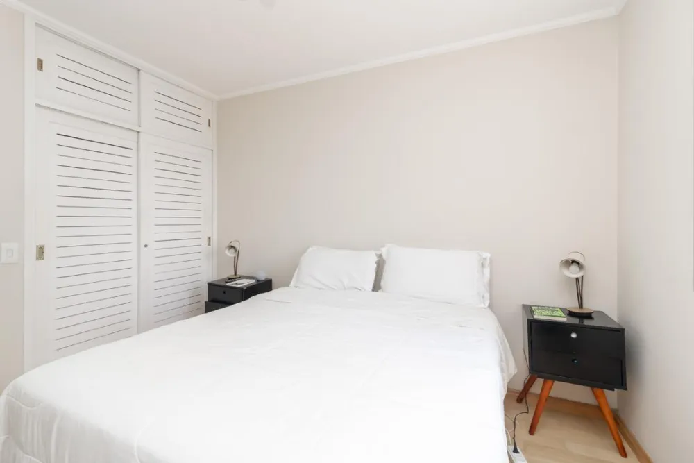 Apartamento, 3 quartos, 87 m² - Foto 12