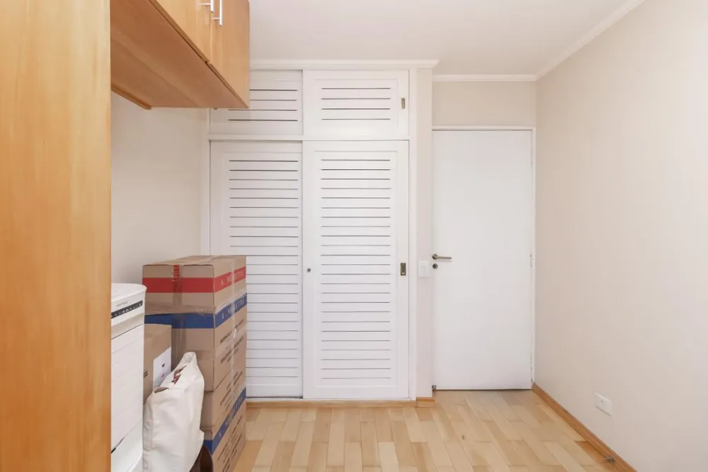 Apartamento, 3 quartos, 87 m² - Foto 1