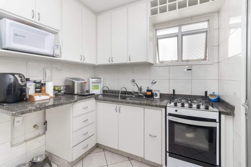 Apartamento, 3 quartos, 87 m² - Foto 11