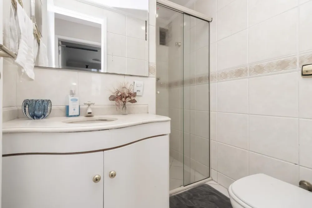 Apartamento, 3 quartos, 87 m² - Foto 5
