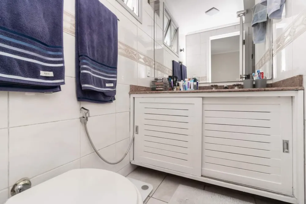 Apartamento, 3 quartos, 87 m² - Foto 13