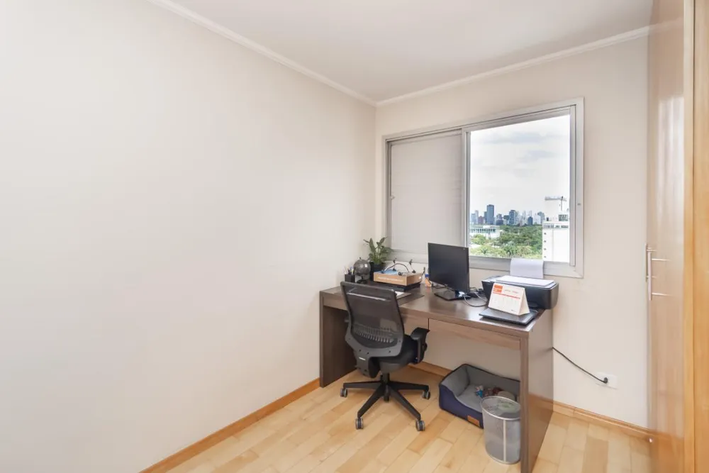 Apartamento, 3 quartos, 87 m² - Foto 4