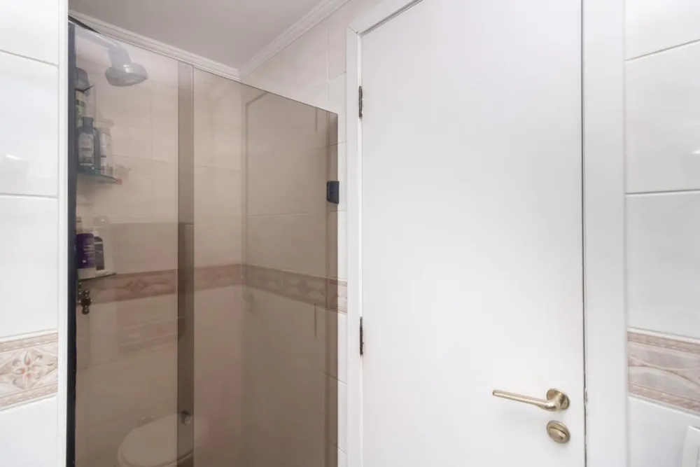 Apartamento, 3 quartos, 87 m² - Foto 8