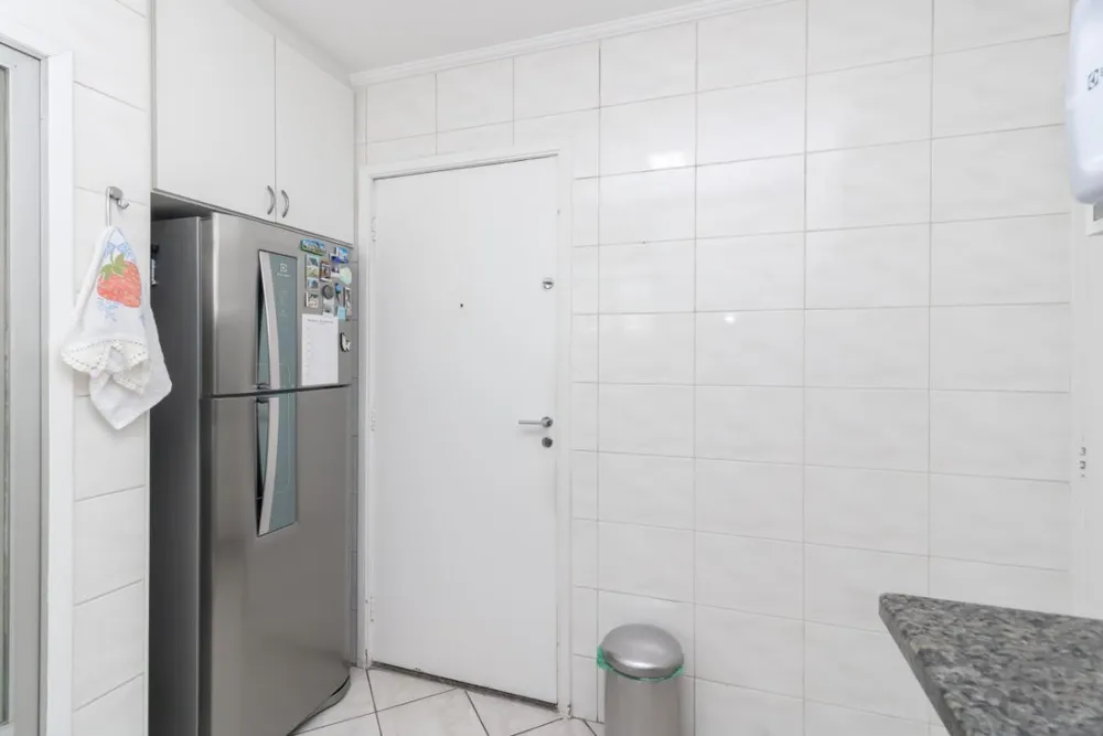 Apartamento, 3 quartos, 87 m² - Foto 6