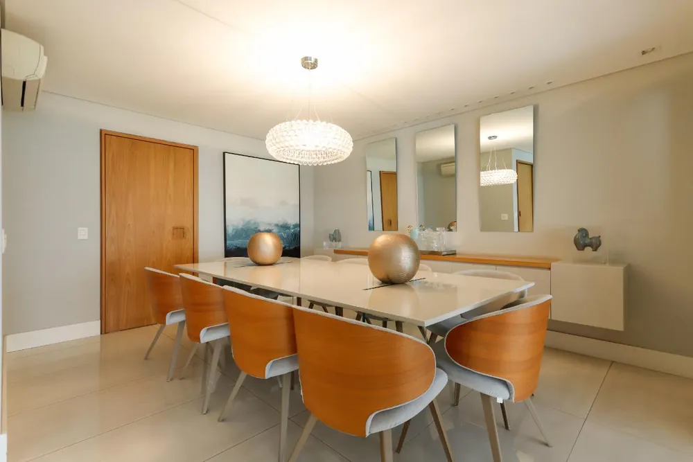 Apartamento, 3 quartos, 16217 m² - Foto 14