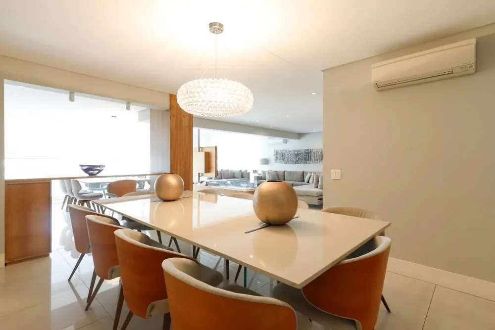 Apartamento, 3 quartos, 16217 m² - Foto 3