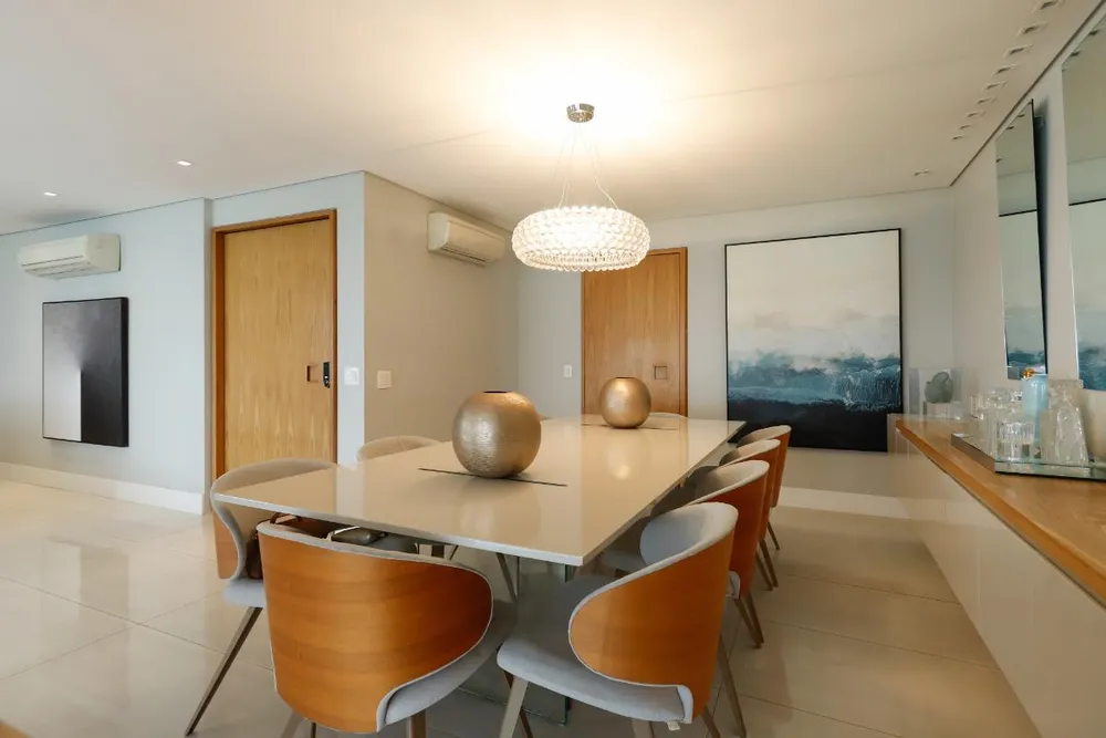 Apartamento, 3 quartos, 16217 m² - Foto 13
