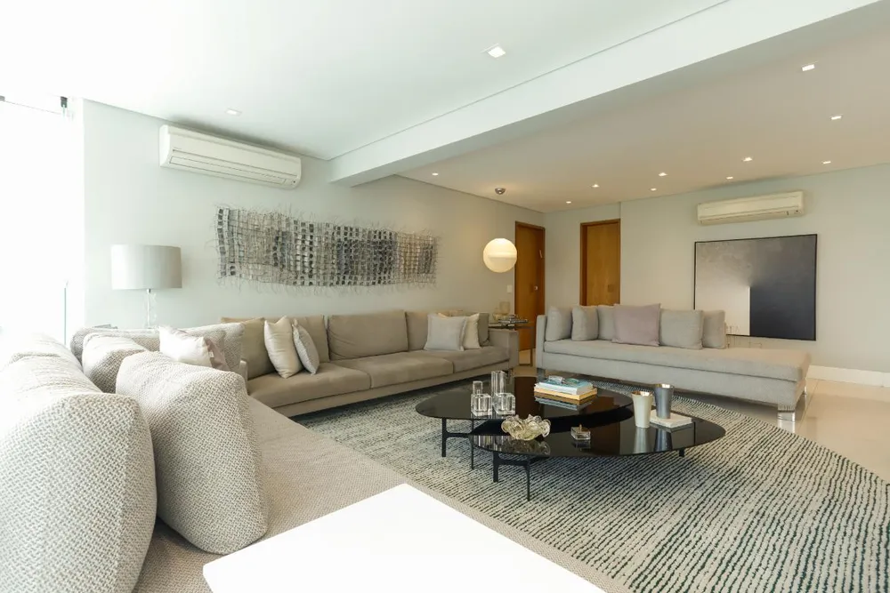 Apartamento, 3 quartos, 16217 m² - Foto 6