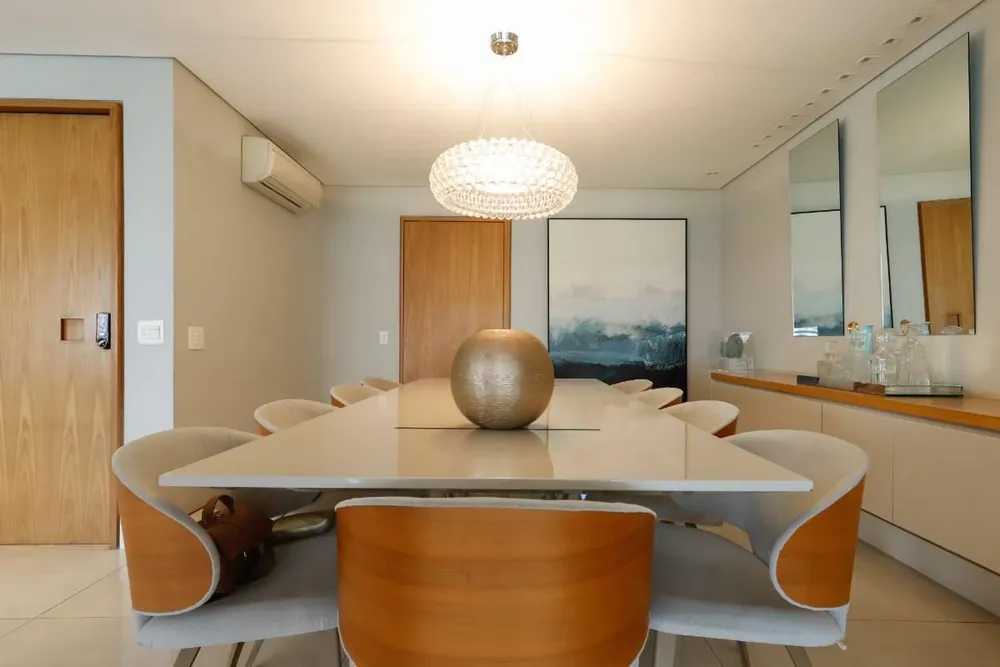 Apartamento, 3 quartos, 16217 m² - Foto 12
