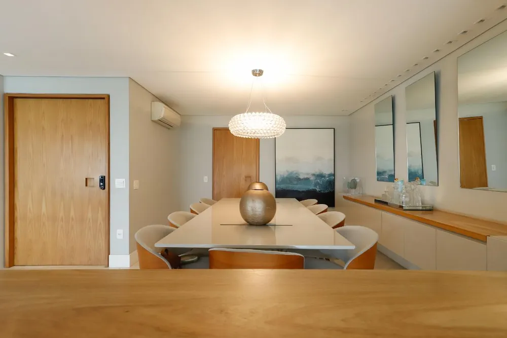 Apartamento, 3 quartos, 16217 m² - Foto 11