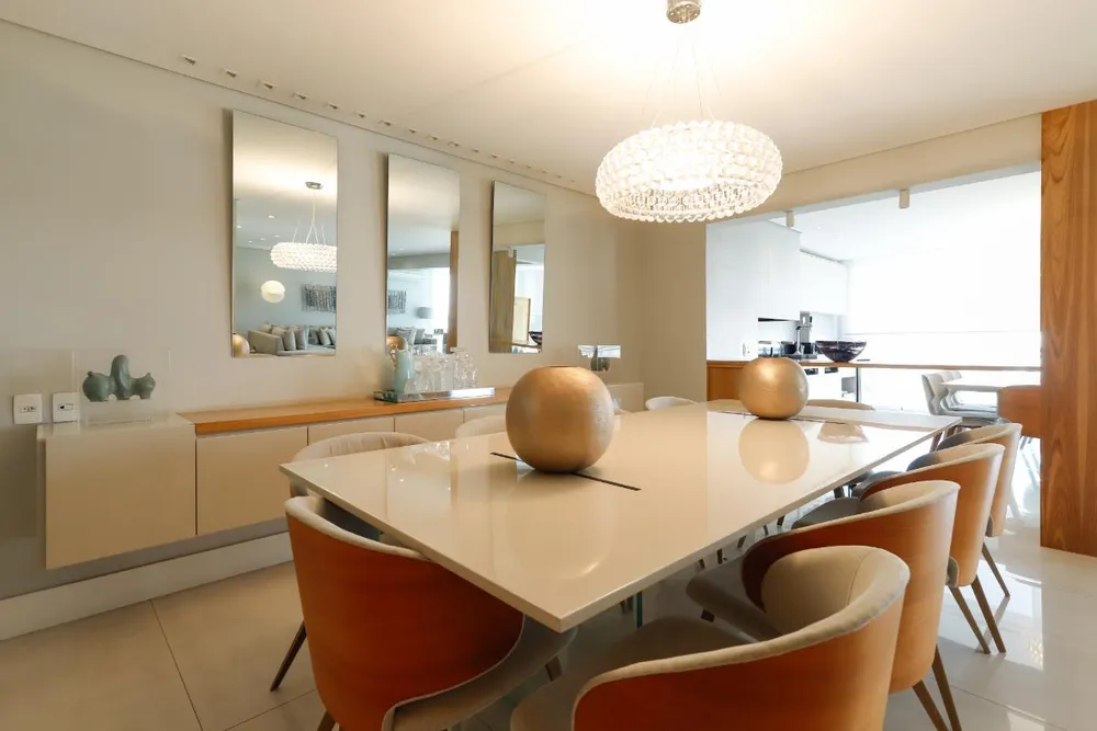 Apartamento, 3 quartos, 16217 m² - Foto 15