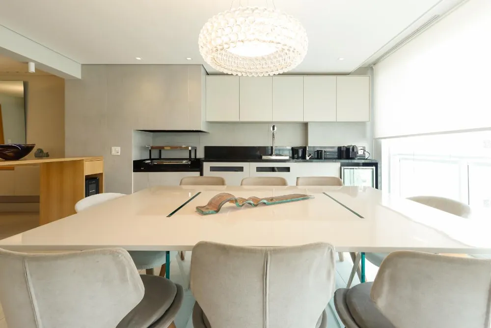 Apartamento, 3 quartos, 16217 m² - Foto 4