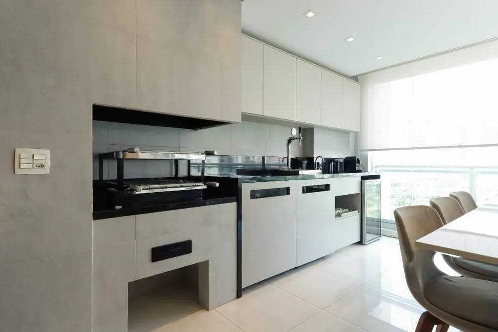 Apartamento, 3 quartos, 16217 m² - Foto 9