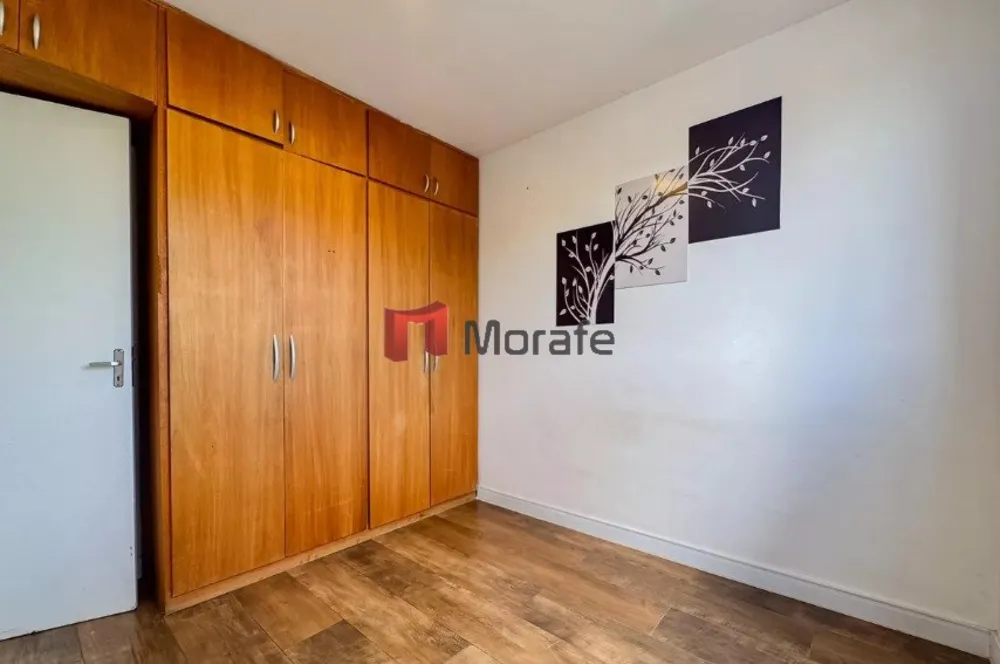 Apartamento, 2 quartos, 47 m² - Foto 11