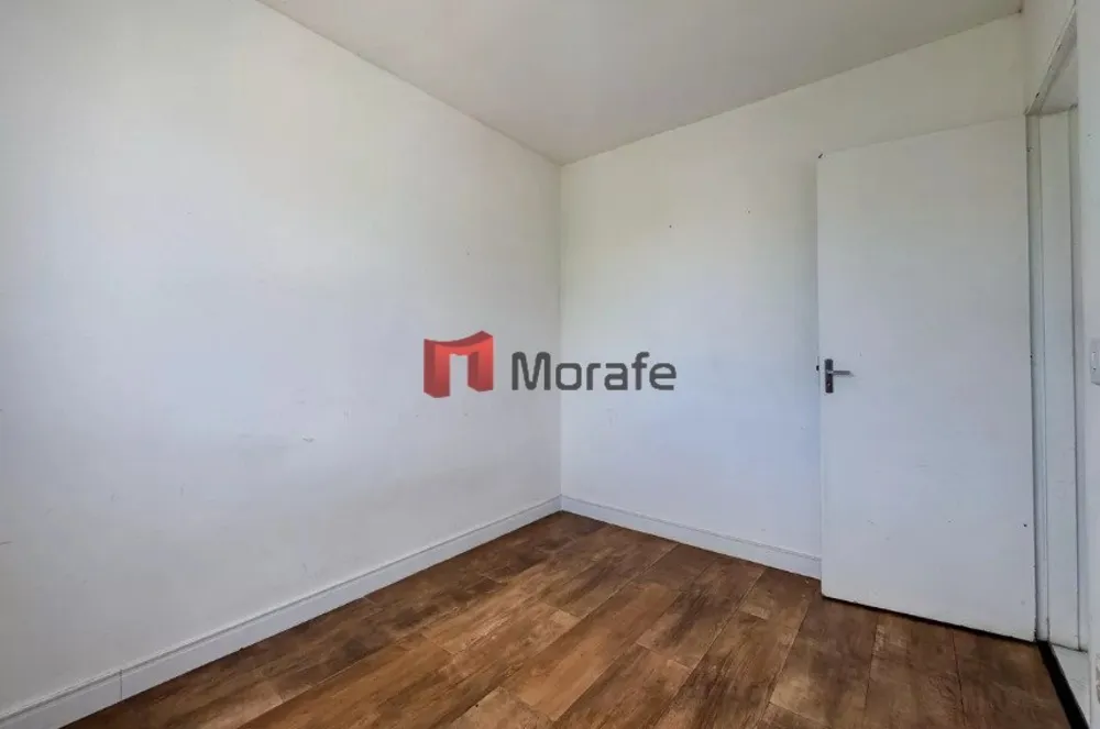 Apartamento, 2 quartos, 47 m² - Foto 8