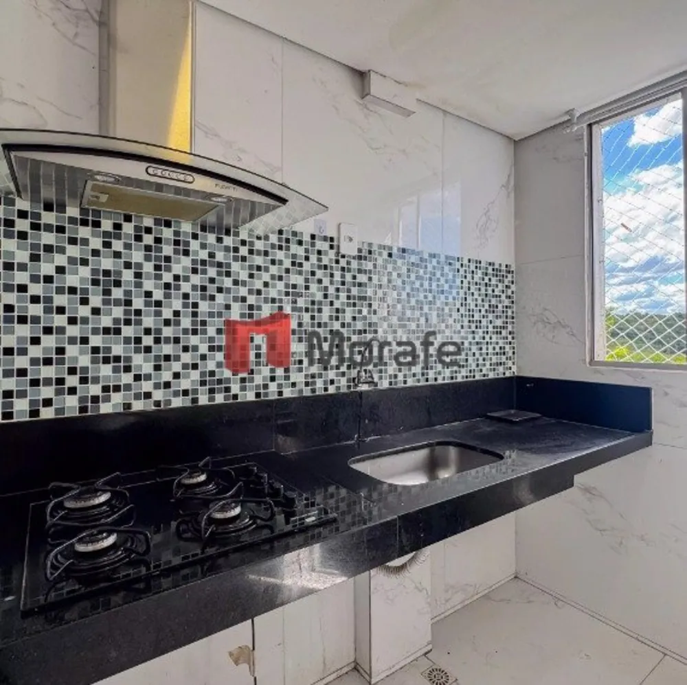 Apartamento, 2 quartos, 47 m² - Foto 12