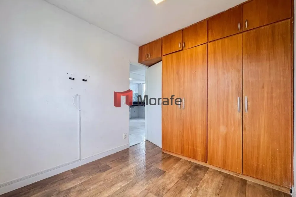 Apartamento, 2 quartos, 47 m² - Foto 10