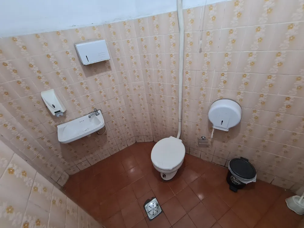 Casa, 3 quartos, 426 m² - Foto 19
