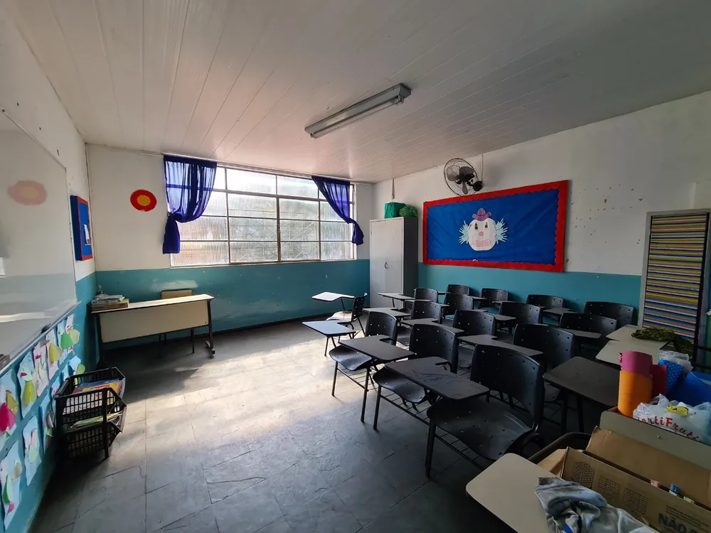 Casa, 3 quartos, 426 m² - Foto 10