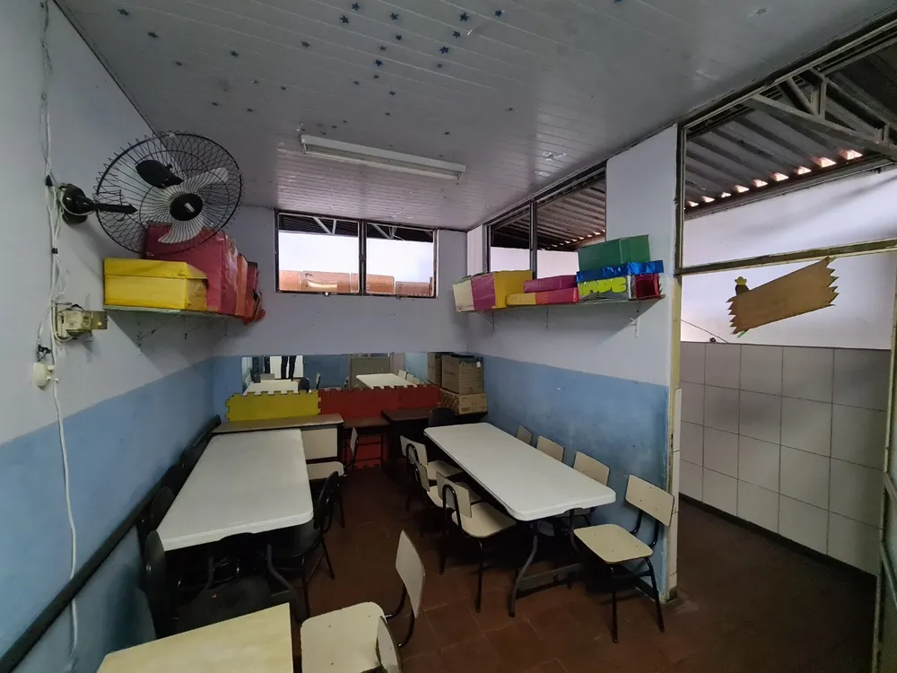 Casa, 3 quartos, 426 m² - Foto 4