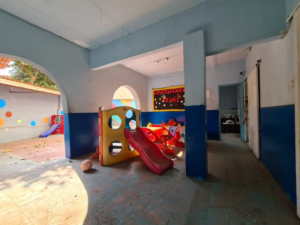 Casa, 3 quartos, 426 m² - Foto 7