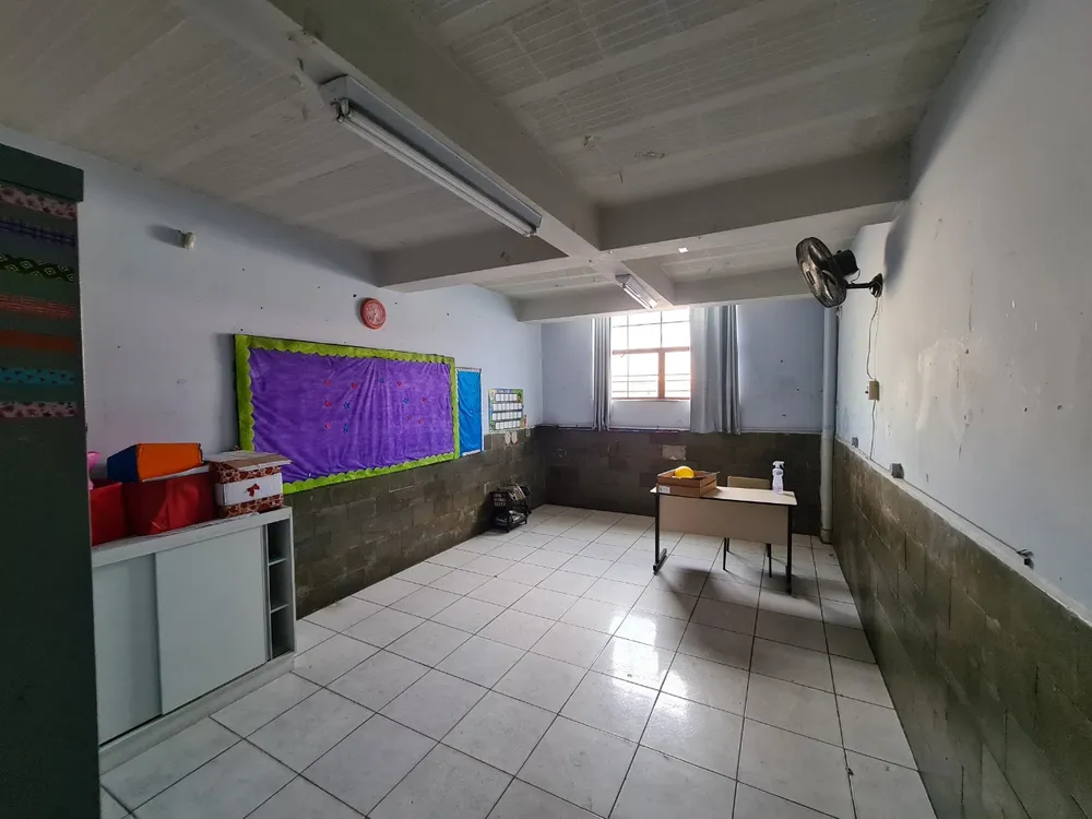 Casa, 3 quartos, 426 m² - Foto 11