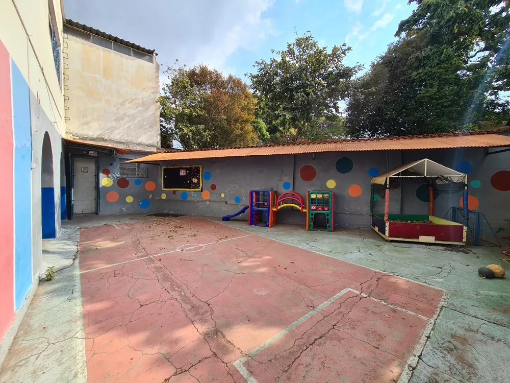 Casa, 3 quartos, 426 m² - Foto 6