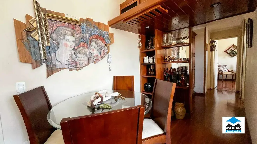 Apartamento, 3 quartos, 70 m² - Foto 17
