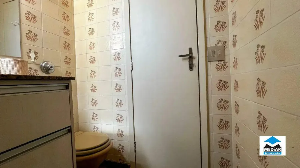 Apartamento, 3 quartos, 70 m² - Foto 5
