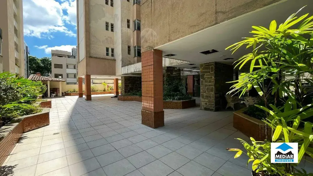 Apartamento, 3 quartos, 70 m² - Foto 19