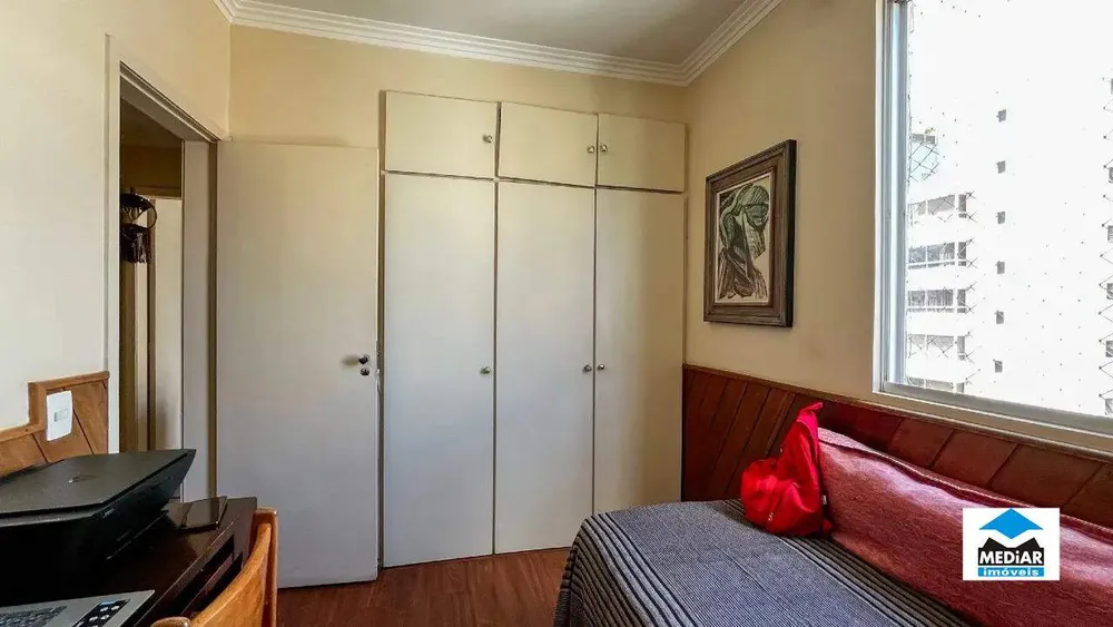 Apartamento, 3 quartos, 70 m² - Foto 7