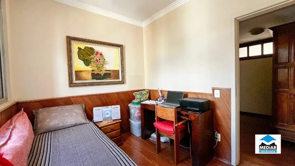 Apartamento, 3 quartos, 70 m² - Foto 10