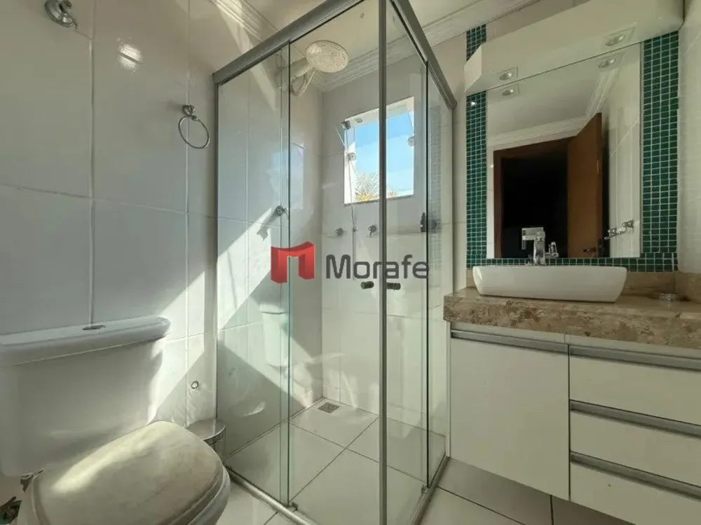 Casa, 3 quartos, 235 m² - Foto 10
