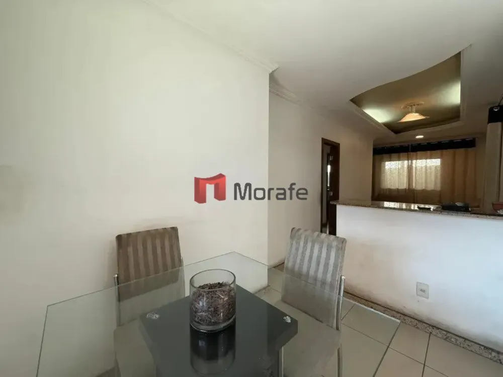 Casa, 3 quartos, 235 m² - Foto 12