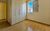Cobertura, 4 quartos, 256 m² - Foto 8