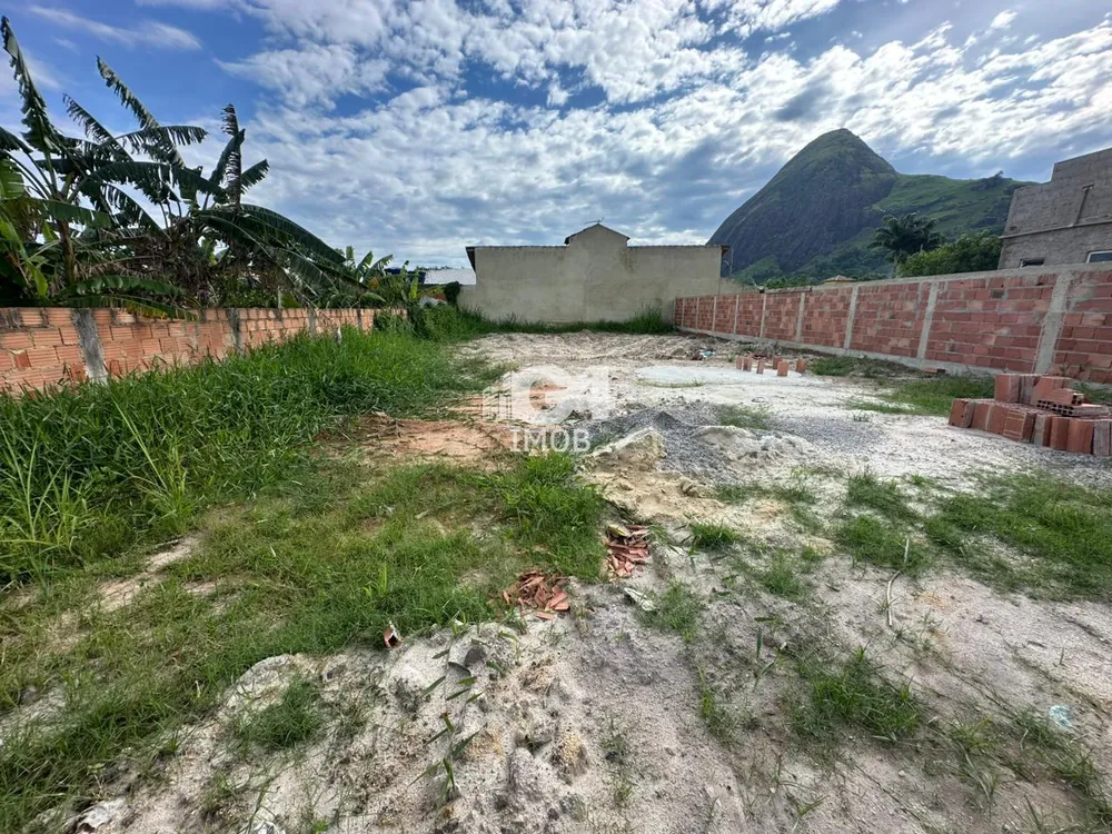 Terreno, 400 m² - Foto 4