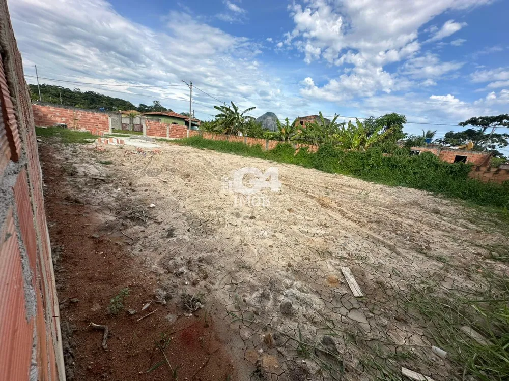 Terreno, 400 m² - Foto 7