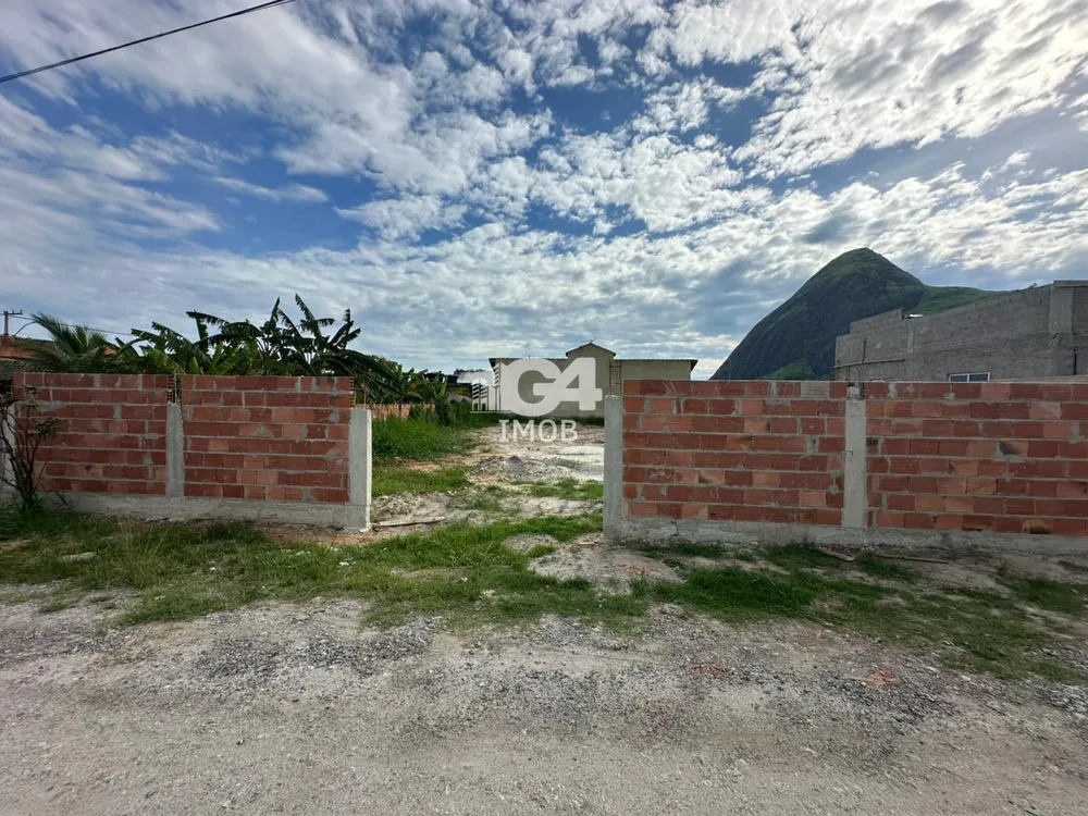 Terreno, 400 m² - Foto 3