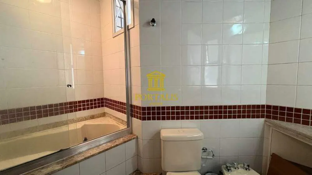 Apartamento, 1 quarto, 60 m² - Foto 13