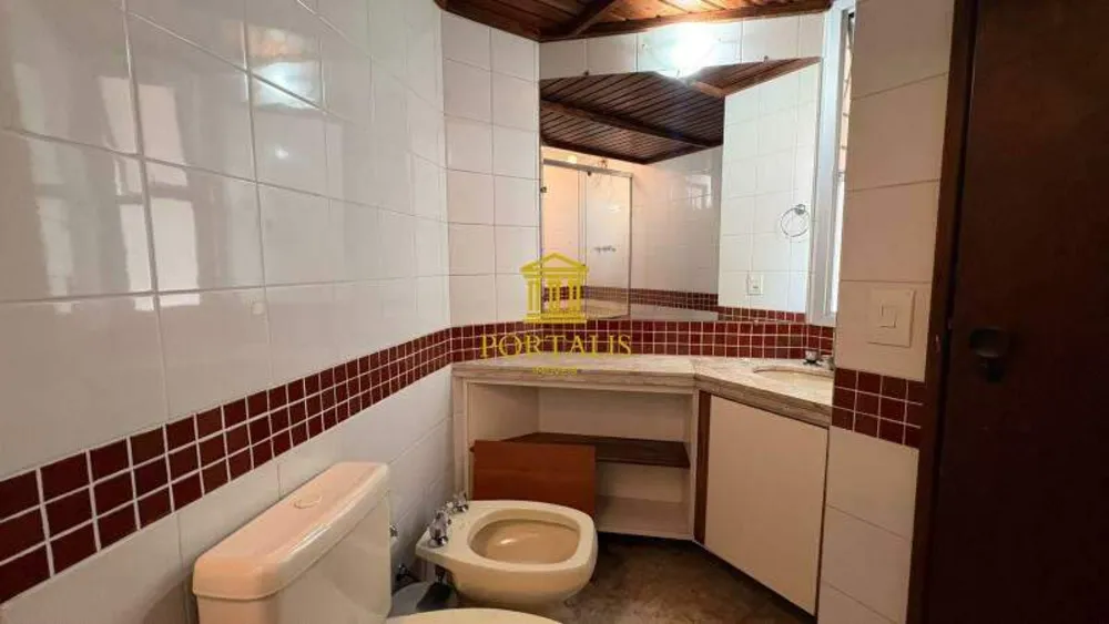 Apartamento, 1 quarto, 60 m² - Foto 12