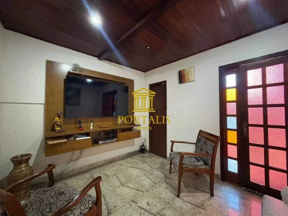 Apartamento, 1 quarto, 60 m² - Foto 16