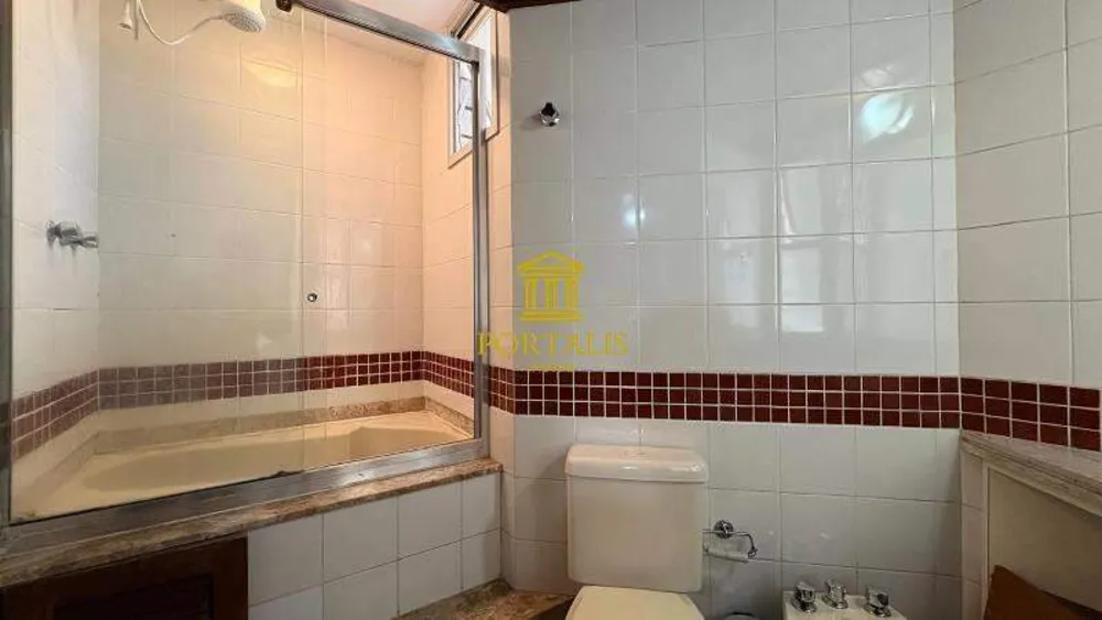 Apartamento, 1 quarto, 60 m² - Foto 14