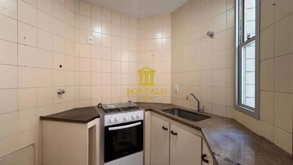 Apartamento, 1 quarto, 60 m² - Foto 6
