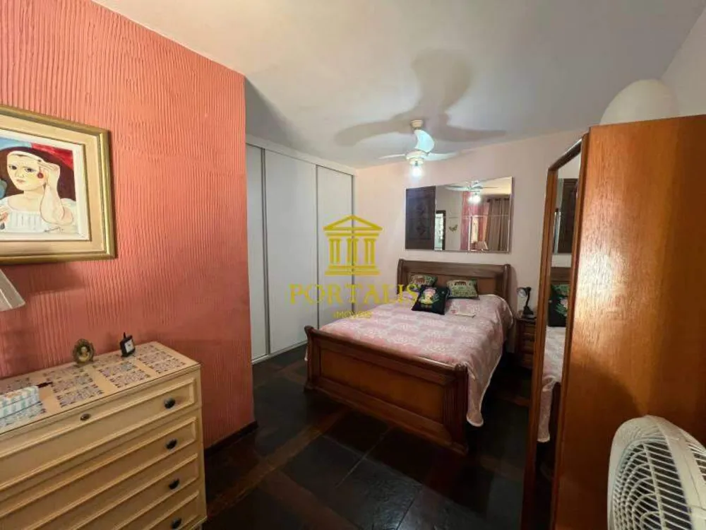 Apartamento, 1 quarto, 60 m² - Foto 8