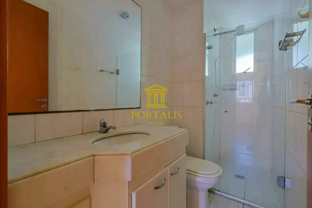 Apartamento, 1 quarto, 60 m² - Foto 7