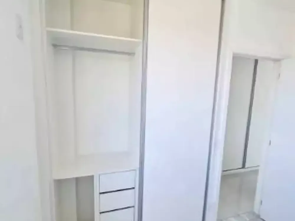 Apartamento, 2 quartos, 61 m² - Foto 12