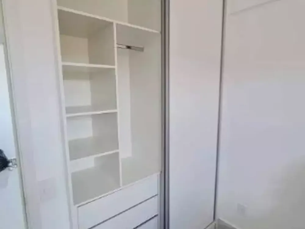 Apartamento, 2 quartos, 61 m² - Foto 9