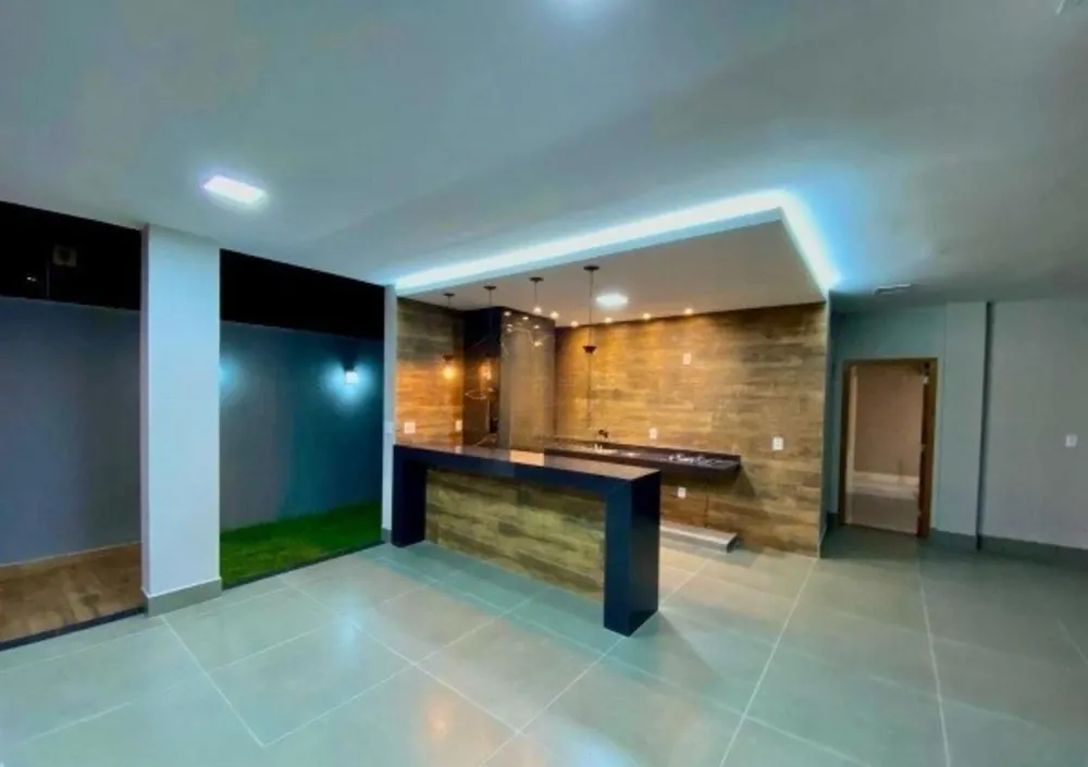 Casa, 4 quartos, 325 m² - Foto 11