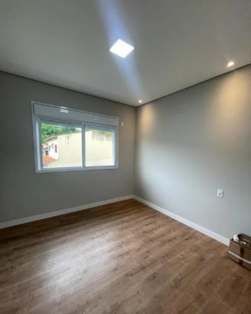 Casa, 4 quartos, 325 m² - Foto 5